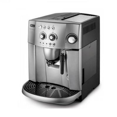 Рециклирана кафемашина автомат - DELONGHI ESAM4200.S