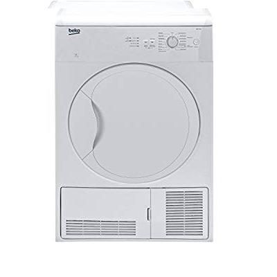 Сушилня 7кг - BEKO WDC7131