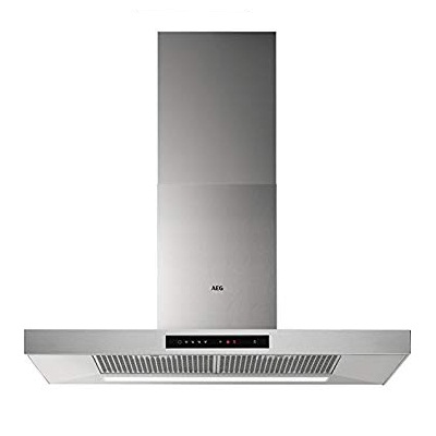 Аспиратор декоративен  - AEG DBB6960HM
