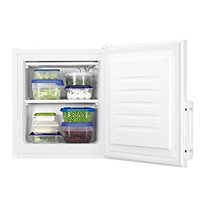 Мини камера 30л - ZANUSSI ZFX31401WA