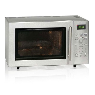 Микровълнова фурна 25л - EXQUISIT ED8323.3S
