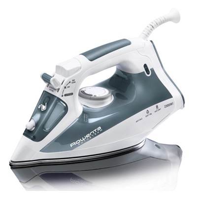 Ютия - ROWENTA DW4021D1