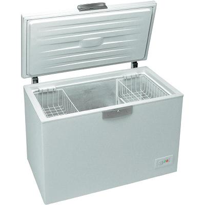 Ракла 232л - BEKO HSA24530