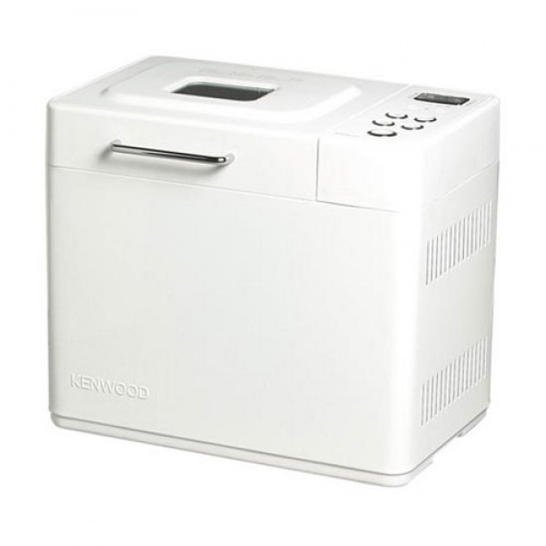 Хлебопекарна - KENWOOD BM250