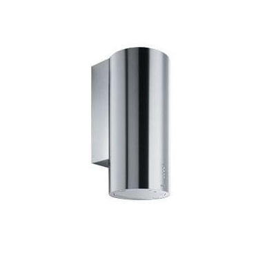Аспиратор декоративен SMEG KR37XE