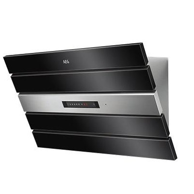 Аспиратор AEG DVK7990HB