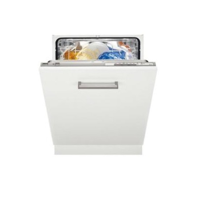 Съдомиялна за вграждане 12к - ZANUSSI ZDT311