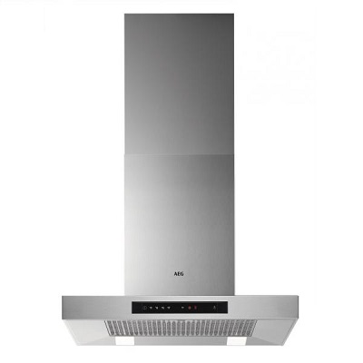 Аспиратор - AEG DBB5660HM