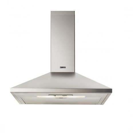 Аспиратор декоративен ZANUSSI ZHC6131X