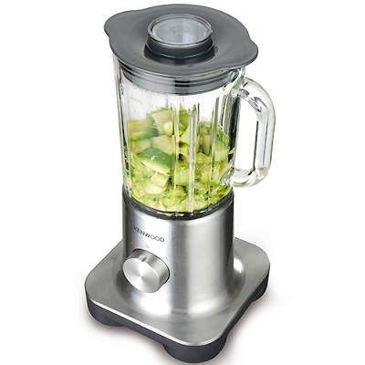 Блендер - KENWOOD BL680