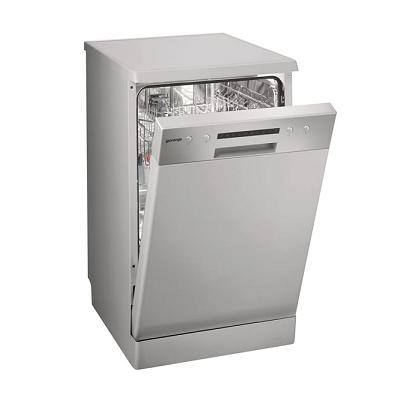 Съдомиялна 9к - GORENJE GS52115X