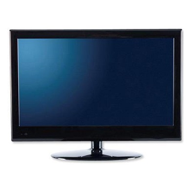 Телевизор - XIRON LED1611