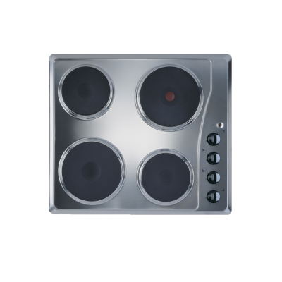 Плот електрически 4 зони - WHIRLPOOL AKL7000/IX