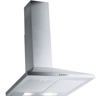 Аспиратор декоративен GORENJE DK6335X