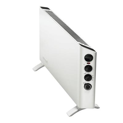 Конвектор - DELONGHI HSX3324FTS