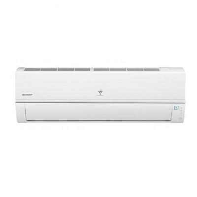 Рециклиран инверторен климатик - SHARP 2202 PLASMA