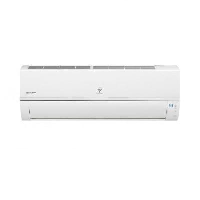 Рециклиран инверторен климатик - SHARP T22SBY - PLASMA