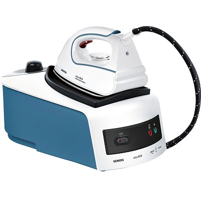 Ютия парна - SIEMENS TS16200