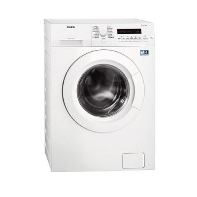 Пералня 7кг - AEG L72672NFL