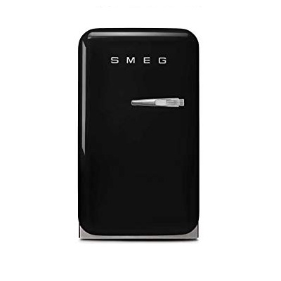 Охладител 34л - SMEG FAB5LBL