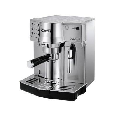 Кафемашина - DELONGHI EC860.M