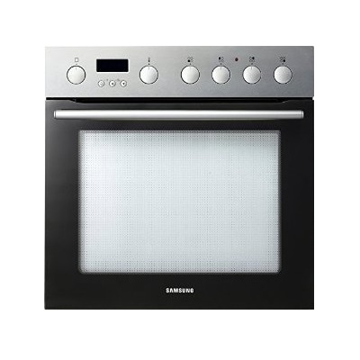 Мултифункционална фурна за вграждане -SAMSUNG GF3C4T103	