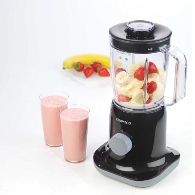 Блендер KENWOOD BL374