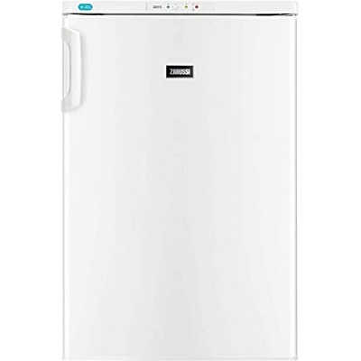 Фризер 103л - ZANUSSI ZYAN9FWO