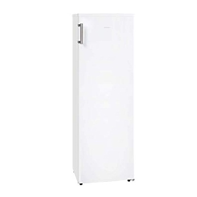 Охладител 300л - EXQUISIT KS301-1RVA++