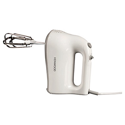Миксер - KENWOOD HM520