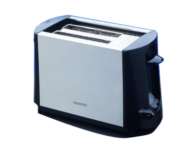 Тостер - KENWOOD TT125