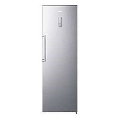Охладител 370л - HISENSE RL481N4BIF