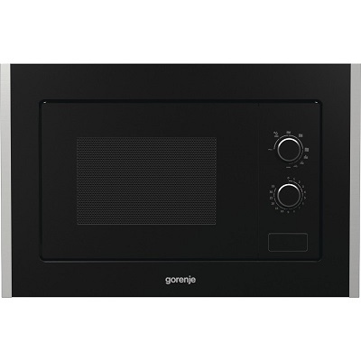 Микровълнова фурна 17л - GORENJE BM171E2XG
