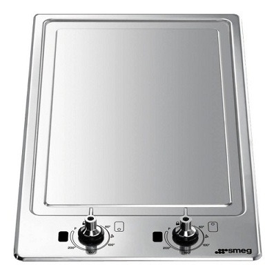 Туч - SMEG PGF30T-1