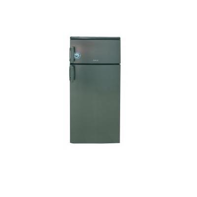 Хладилник с камера 227л - NEO BCG2601INOXA+