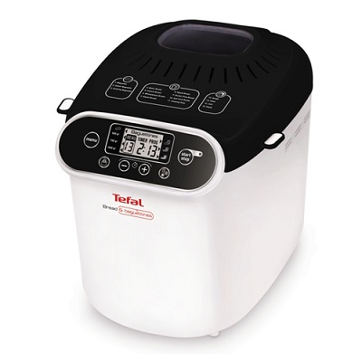 Хлебопекарна - TEFAL PF311E38