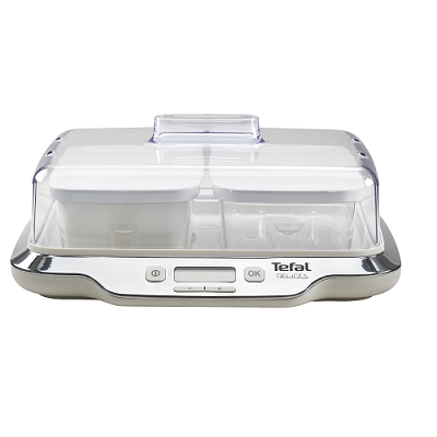Уред за кисело мляко - TEFAL YG650126