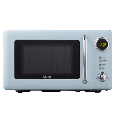 Микровълнова фурна 20л - ETNA SMV520BLA