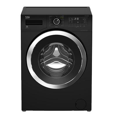 Пералня 7кг - BEKO WMY71433PTEB