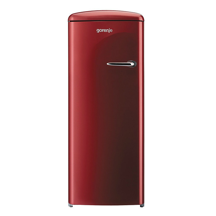 Хладилник с камера 288 л - GORENJE RB60299OR-L