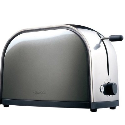 Тостер - KENWOOD TTM 115