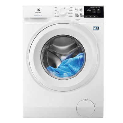 Пералня 7кг - ELECTROLUX EW6F1474W