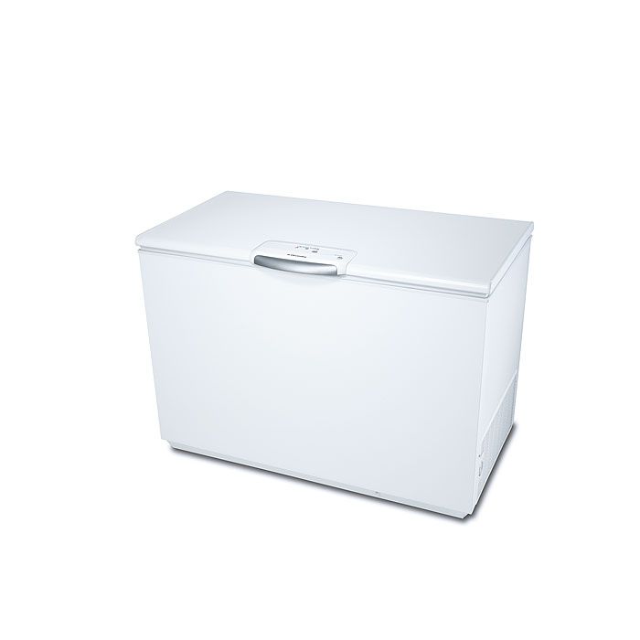 Ракла 255л - ELECTROLUX ECM26131W