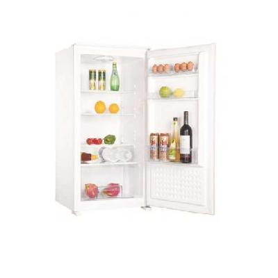 Охладител за вграждане 151л - NLS FK102