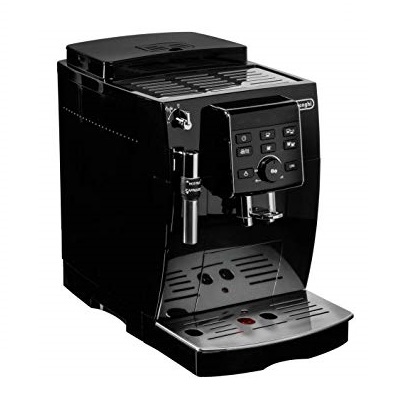 Рециклирана кафемашина автомат - DELONGHI ESAM23.120.B
