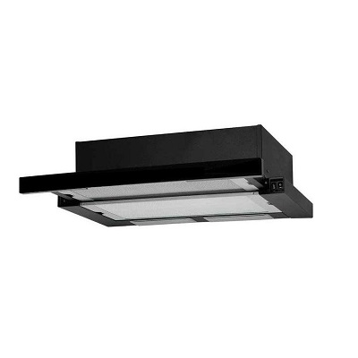 Аспиратор телескопичен ELICA ELITE14LUX\BL