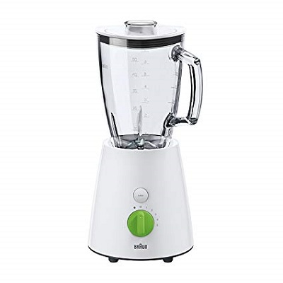 Блендер BRAUN JB3060