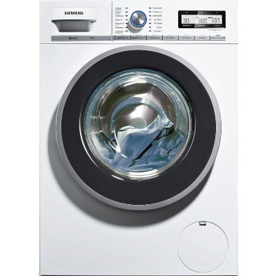 Пералня 8кг - SIEMENS WM14Y54D
