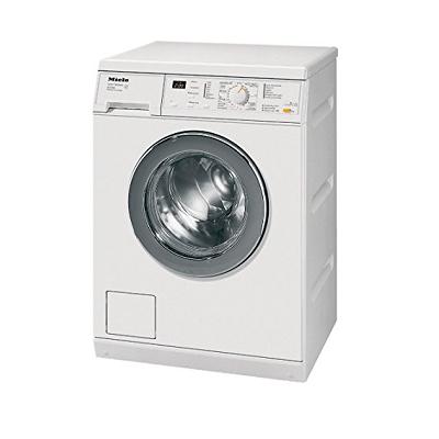 Пералня 5кг - MIELE W2241