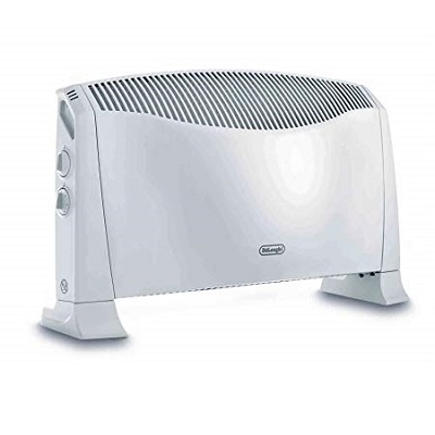 Конвектор - DELONGHI HCS2030